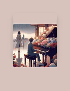 Poslechněte si interpreta Tonnykeys, sledujte hudební videa, přečtěte si životopis, podívejte se na data turné a další informace.