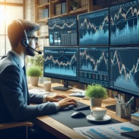 Mtg Trader da Periferia - Single - MC BOLADÃO DA ZN & O LENHADOR