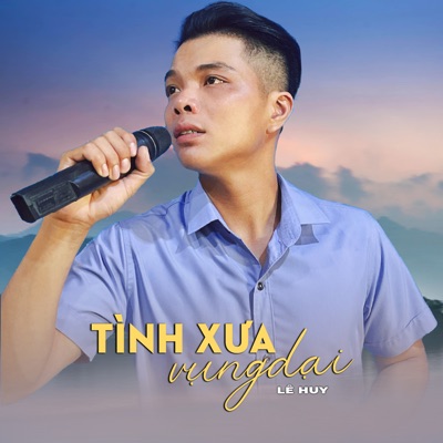 Tình Xưa Vụng Dại - Single
