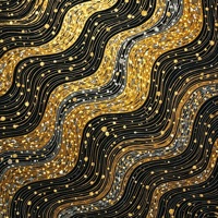 Just Getting Started - Single - Wicked Gloves