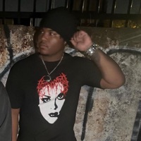 Come Over (feat. Boxie & RICO Ray) - Single - MigoFetti