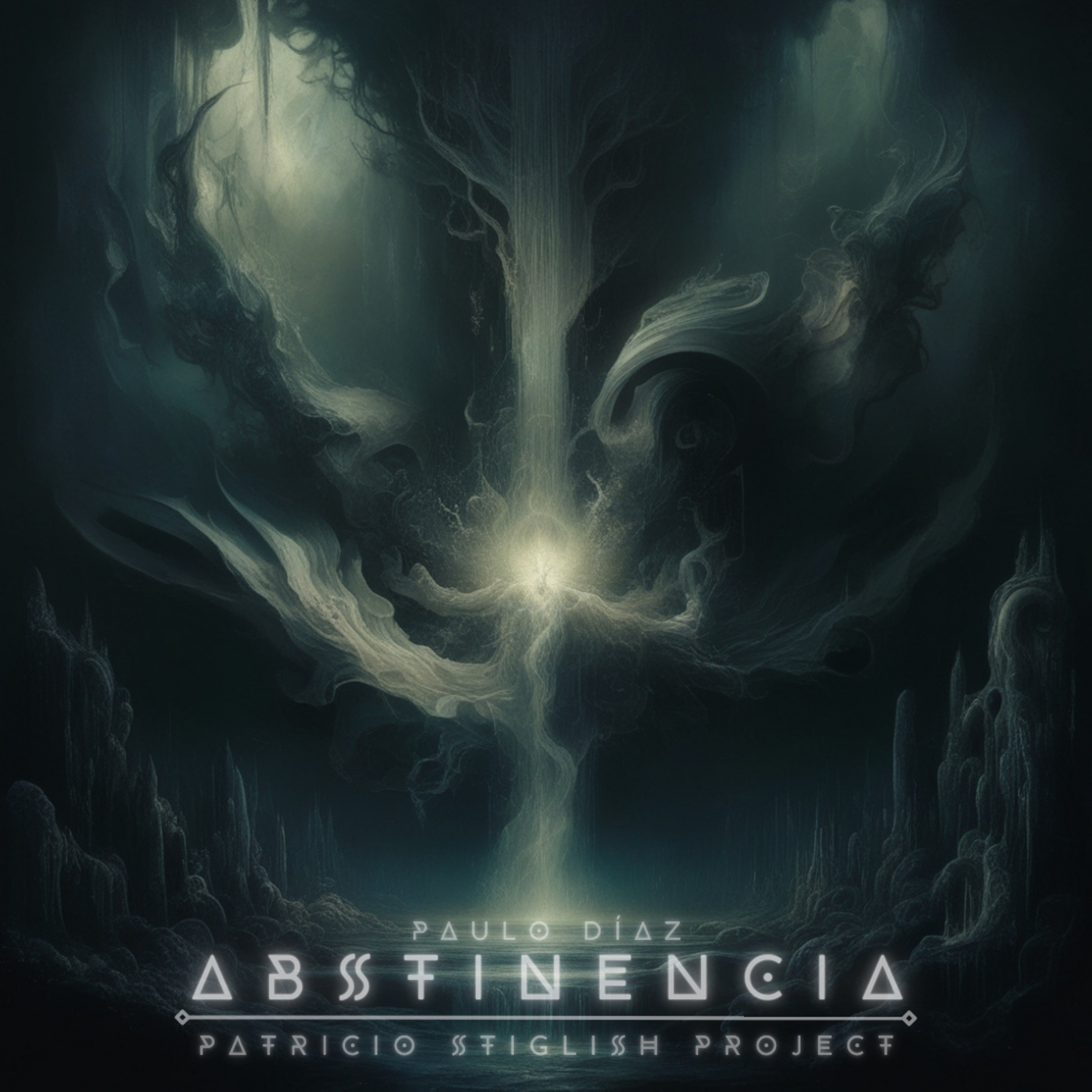 Abstinencia - Single