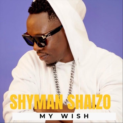 My Wish - Single