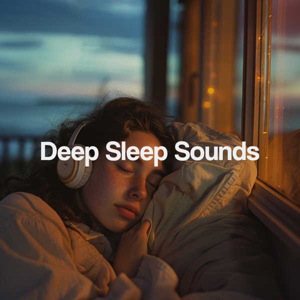 Deep Sleep Sounds