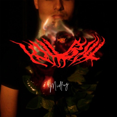 KILLBILL - Single