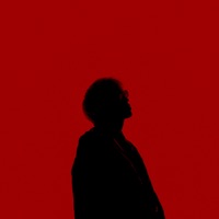 КиКи - Single - Rakhim