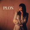 Ewelina Rytelewska - Plon