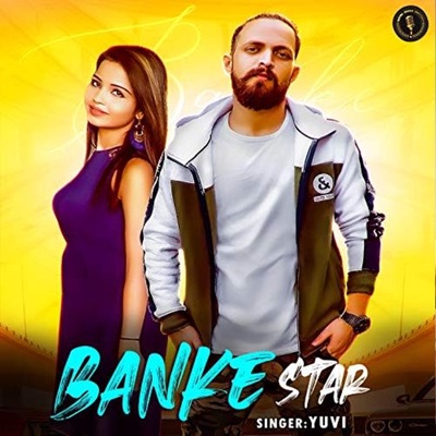 Banke Star - Single