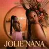 Jolie nana , Mikado & MJTX