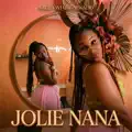 Jolie nana , Mikado & MJTX