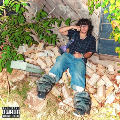 y2kworld - EP