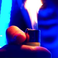 Loca Por Verte (feat. HBoss) - Single - Vanity Vercetti