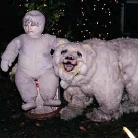 It's Beginning to Look a Lot Like It's Over NEET