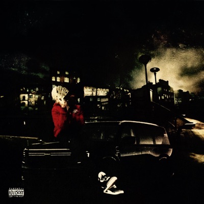 Have a Time - Single