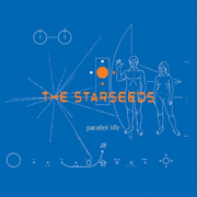 Parallel Life - The Starseeds