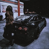 MATTE BLACK - Single - Siz Tanvir