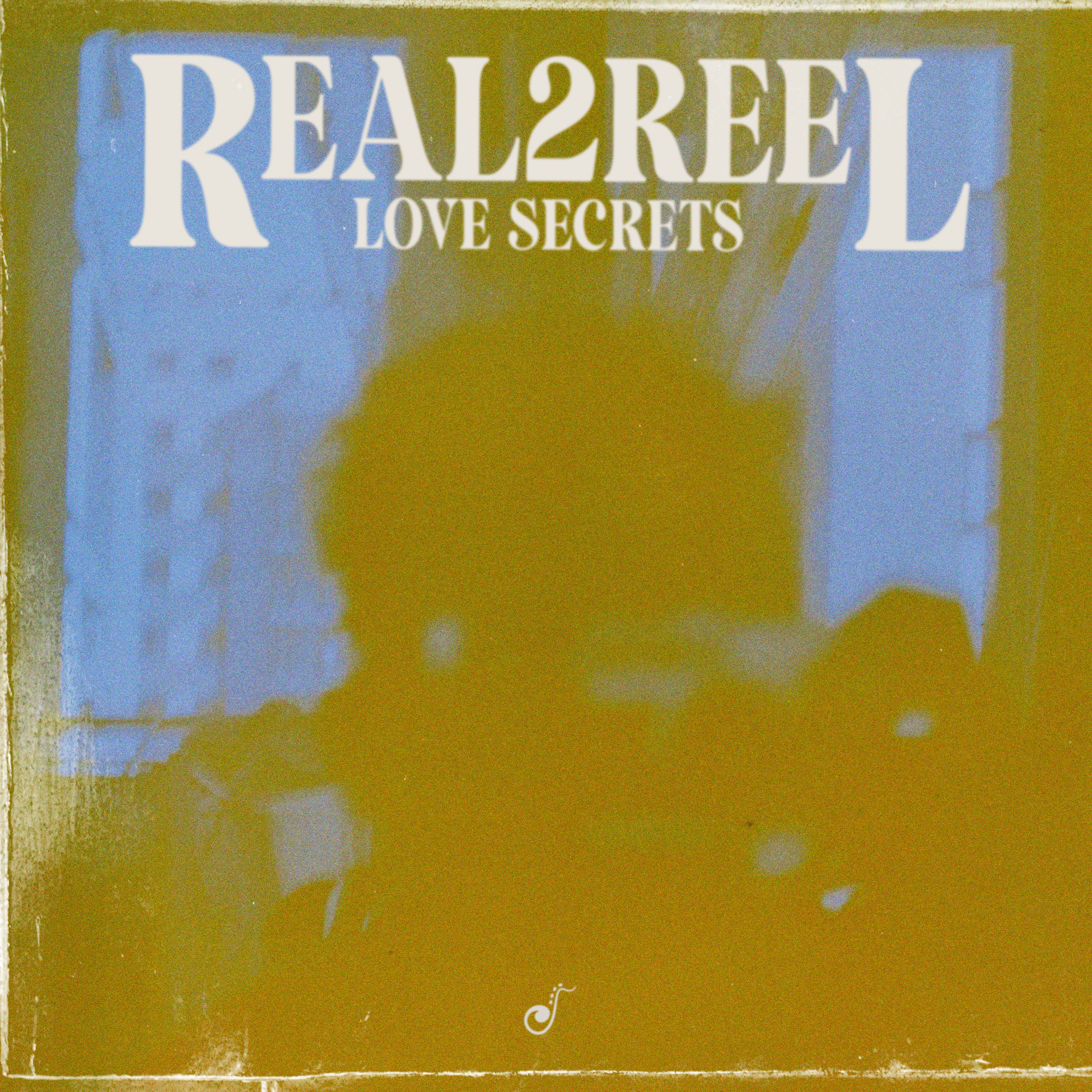 Love Secrets - Single
