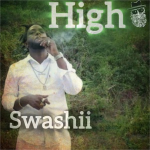 High