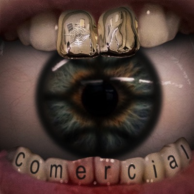 comercial - Single