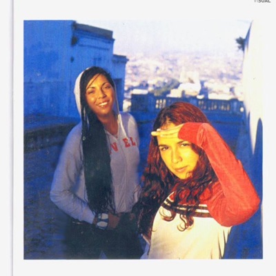 Rap Poesía - Single