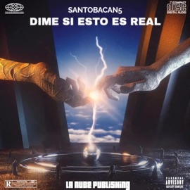 Dime Si Esto Es Real santobacan5
