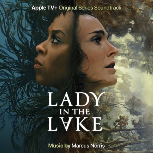 Album artwork