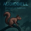 Whispers of Ratatosk