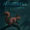 Whispers of Ratatosk