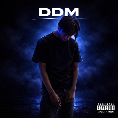 DDM - Single