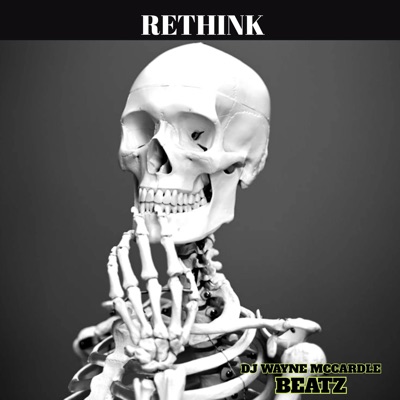 Rethink