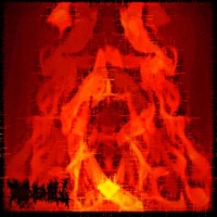 FACE 2 (feat. fakekickin) - Single - DYINGHILL