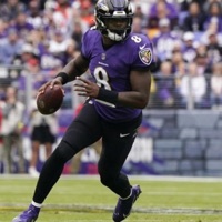 Ravens - Single - ggmari