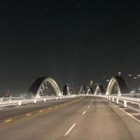 Like The Way You Move - Single - RayBandz2x