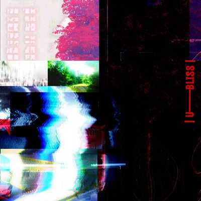 U/Bliss - Single
