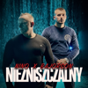 NIEZNISZCZALNY - NinoOficjalnie & Bajorson