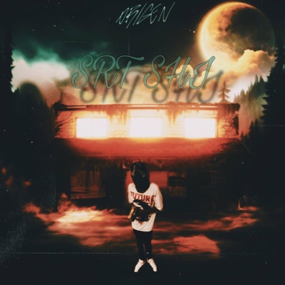 SRT SHI - Single