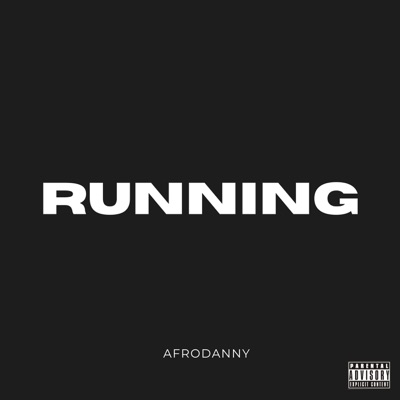Running (feat. OGSELASIE, Myk Millah & Schedule) - Single
