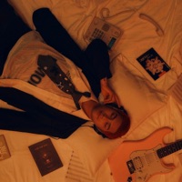 Suốt Đêm (Sped Up) - Single - RIO & 52Hz