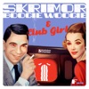Club Girl cover art