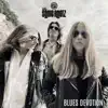 Blues Devotion
