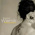 BARBARA WIERNIK, DAVID LINX, DIEDERIK WISSELS