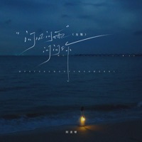 问风问雨问问你 (女版) - Single - 阿美呀