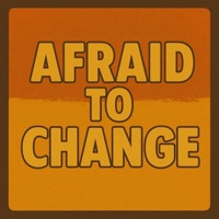 Afraid to Change (feat. Unsafe Released) - Single - Sundial Hearts