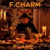 Foame - Single