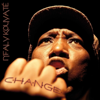 Change - N'Faly KouyatÃ©