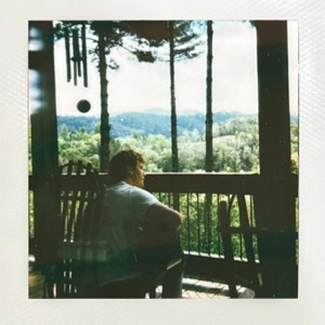 You Shoulda Seen Her - Single