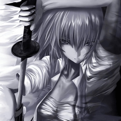 MØVIN SLØW (feat. @imluci4) - Single