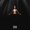 Naho Naho (feat. BeatsByTayra, Prod Viktor & Pariz Beat) Nf - EP
