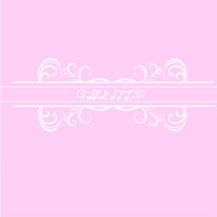 S-BAHN (feat. Kyngsid) - Single - LEAM