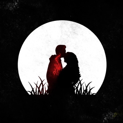 Обними меня пьяного - Single